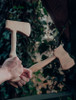 Ivar Hatchet