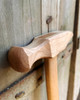 Short War Hammer