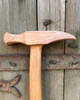 Short War Hammer
