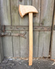 Short Hand Axe