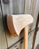 Short Hand Axe