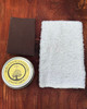 Care Kit