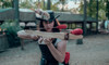HES Crossbow
