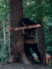 English Crossbow