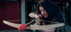 English Crossbow