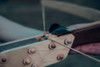 Standard Crossbow Bolt