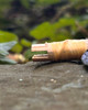 Standard Crossbow Bolt