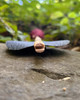Standard Crossbow Bolt