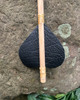 Standard Crossbow Bolt