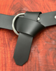 Large Belt
