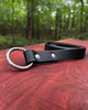 Medium Belt