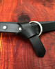 Medium Belt