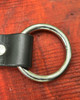 Medium Belt