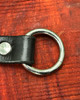 Bobbins Belt