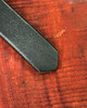 Bobbins Belt