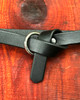 Bobbins Belt