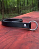 Bobbins Belt