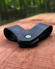 Knife Frog - Ready to Ship