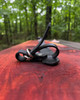 Adjustable Backsling