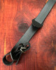 Adjustable Backsling