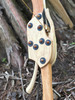Hold Down Crossbow