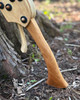 Hold Down Crossbow