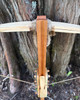 Hold Down Crossbow