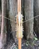Hold Down Crossbow