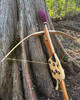 Hold Down Crossbow