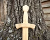 European Dagger - Ready to Ship
