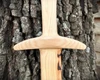 European Short Sword