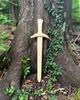 European Short Sword