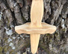European Dagger