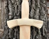 European Fighter Sword