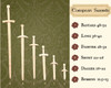 European Long Sword