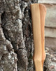 Elven Dagger