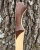 Elven Dagger
