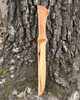 Elven Dagger