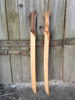 Elven Short Sword