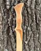 Elven Short Sword