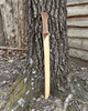 Elven Short Sword