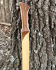 Elven Short Sword