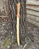 Elven Fighter Sword