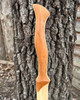 Elven Fighter Sword