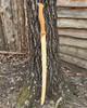 Elven Fighter Sword