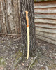 Elven Fighter Sword