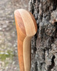 Elven Long Sword - Ready to Ship