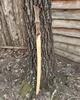 Elven Long Sword - Ready to Ship