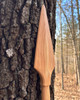 Celtic Spear - Ready to Ship