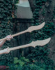 Glaive - Ready to Ship